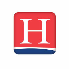 Heinemann